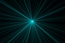 Laserworld EL-300RGB - Image 5
