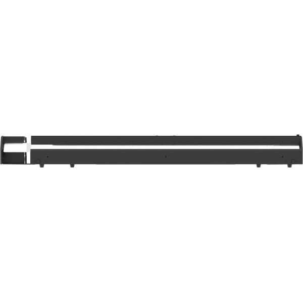 ECLCYCF3060L050