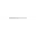 ECLCYCF3060L100