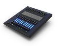 MagicQ Compact Wing - Image 1