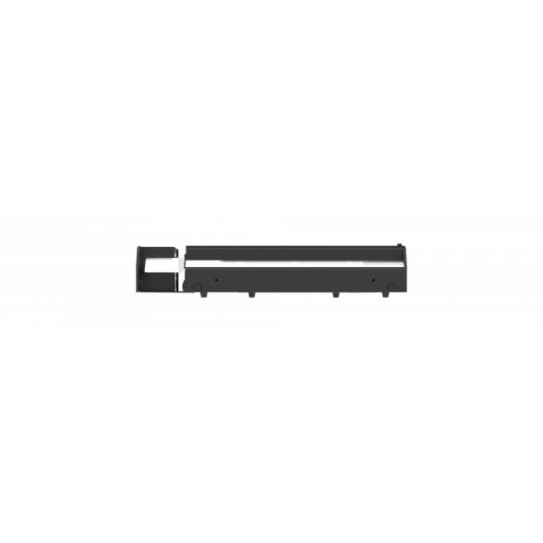 ECLCYCF3060L100