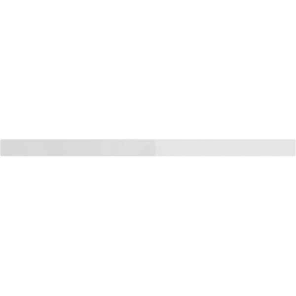 ECLCYCF3060L100