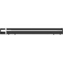 ECLCYCF3060L100