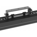 ECLCYCOHB