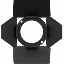 EclDisplay Barndoor+Frame