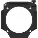 EclDisplay Barndoor+Frame