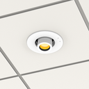 EclDisplay CeilingAdapterFlange