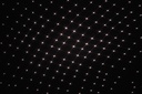 Laserworld EL-300RGB - Image 13