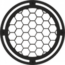ECLPENDJRHLOUVWH