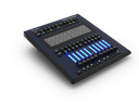MagicQ Compact Wing - Image 2