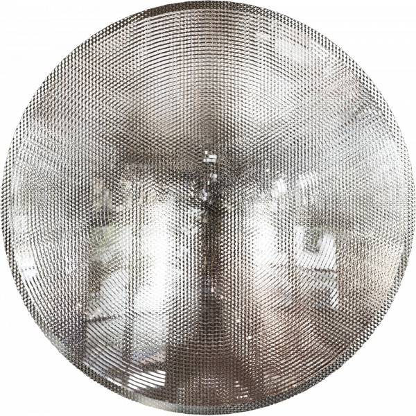 ECLPENDLENS20