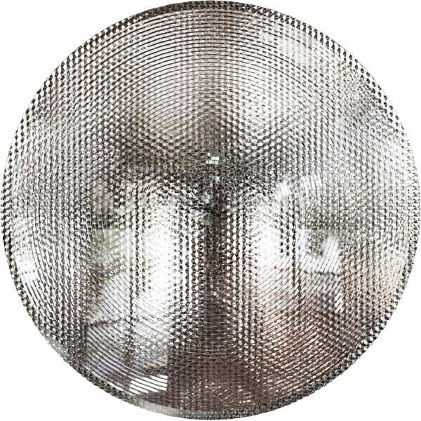 ECLPENDLENS20