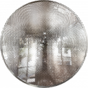 ECLPENDLENS20