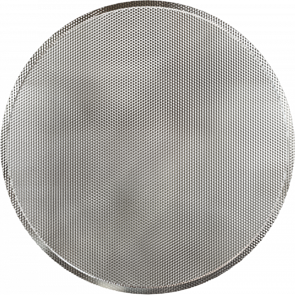 ECLPENDLENS20