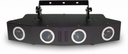 Laserworld EL-900RGB - Image 1