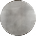 ECLPENDLENS40