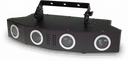 Laserworld EL-900RGB - Image 2
