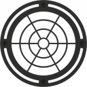 ECLPENDSCLOUVREWH