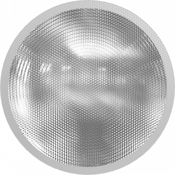 ECLPENDSLENS60