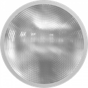ECLPENDSLENS60