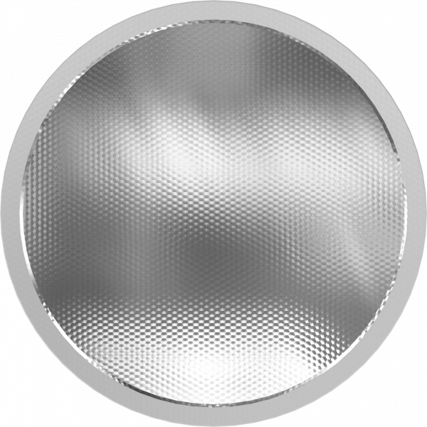 ECLPENDSLENS60