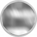 ECLPENDSLENS60