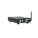 LDRSMP RSMP Radio Streaming Media Player - Image 1