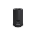 MAUI 5 GO CHARGING DOCK - Image 2