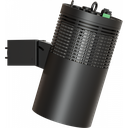 ECLPENDWALLBRKWH