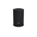 MAUI 5 GO CHARGING DOCK - Image 3