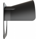 EclProfile Half Snoot