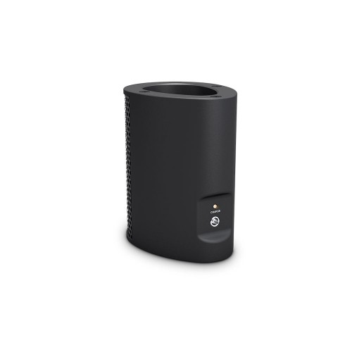 MAUI 5 GO CHARGING DOCK - Image 4