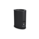 MAUI 5 GO CHARGING DOCK - Image 4