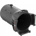 ECLPRL10BK