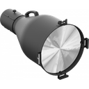 ECLPRL14BK