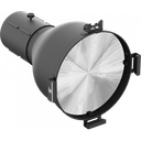 ECLPRL14BK