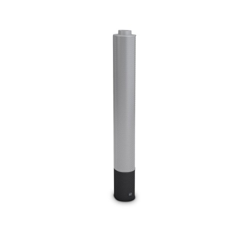 MAUI 5 GO CHARGING DOCK - Image 6