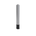 MAUI 5 GO CHARGING DOCK - Image 6
