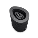 MAUI 5 GO CHARGING DOCK - Image 7