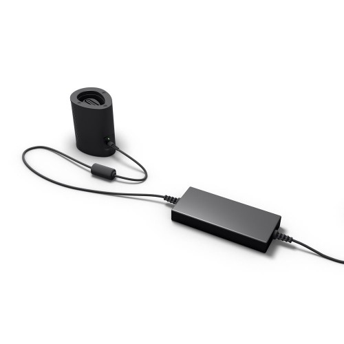 MAUI 5 GO CHARGING DOCK - Image 8