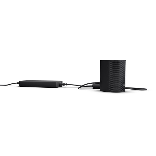 MAUI 5 GO CHARGING DOCK - Image 9