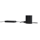 MAUI 5 GO CHARGING DOCK - Image 9