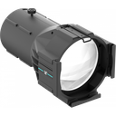 ECLPRL70BK
