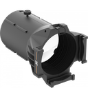 ECLPRL70BK