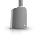 MAUI 5W - Image 1