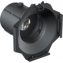 ECLPRL70BK