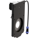 EclProfile  Motorised Iris