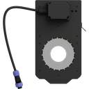 EclProfile  Motorised Iris