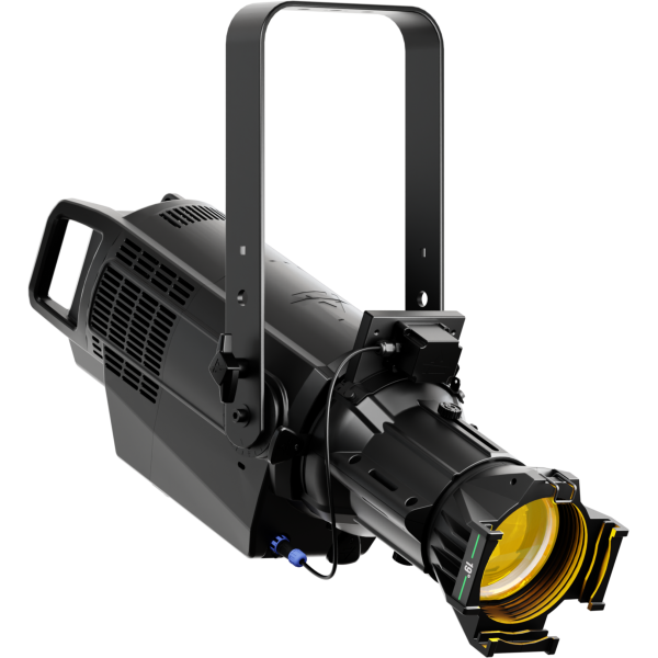 EclProfile Dual Rotating Gobo