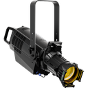 EclProfile Dual Rotating Gobo